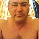 Артур, 36 лет