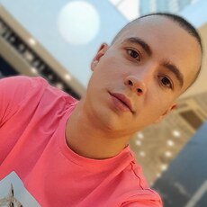 Фотография мужчины Александр, 31 год из г. Екатеринбург