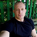 Николай, 30 лет