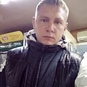 Артур, 33 года