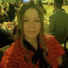 Фотография девушки Анна, 36 лет из г. Екатеринбург