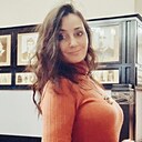 Джулия, 50 лет