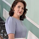 Марина, 47 лет