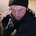 Сергей, 44 года