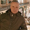 Денис, 49 лет