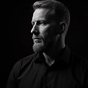 Андрей, 29 лет