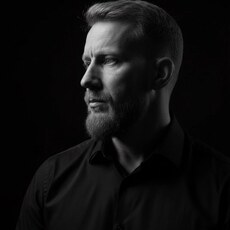 Фотография мужчины Андрей, 29 лет из г. Усть-Каменогорск