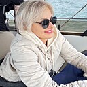 Анна, 53 года