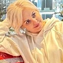 Анна, 53 года