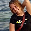 Марина, 34 года