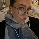 София, 21 год