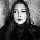 София, 21 год