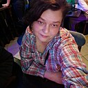 Жанна, 44 года