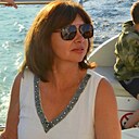 Светлана, 57 лет