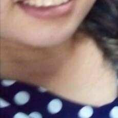 Фотография девушки Тома, 33 года из г. Великий Новгород