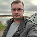 Константин, 39 лет