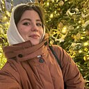 Анжелика, 29 лет