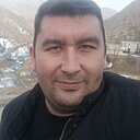 Шероз, 28 лет