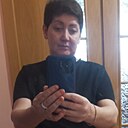 Екатерина, 40 лет