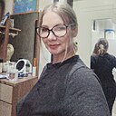 Елена, 46 лет