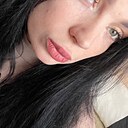 Александра, 27 лет