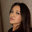 Мариям, 34 года