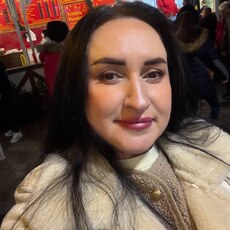 Maryna, 45 из г. Хаген.