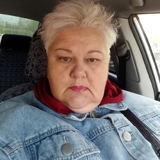 Фотография девушки Ирина, 52 года из г. Пенза