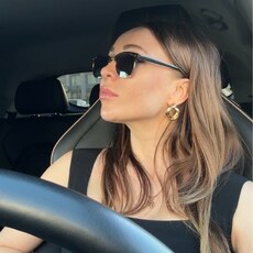 Фотография девушки Весна, 36 лет из г. Москва