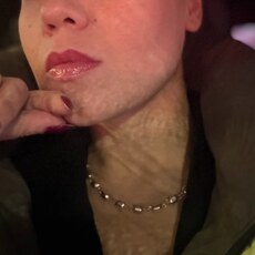 Фотография девушки Анна, 39 лет из г. Казань