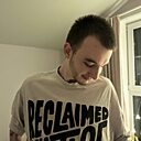 Женек, 21 год