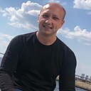 Денис, 34 года