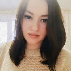 Фотография девушки Диана, 30 лет из г. Стерлитамак