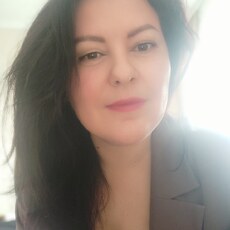 Фотография девушки Larisa, 45 лет из г. Минск