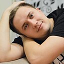 Никитос, 29 лет