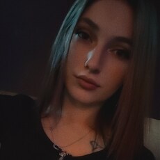 Фотография девушки Динара, 25 лет из г. Чита