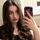 Марина, 21 год