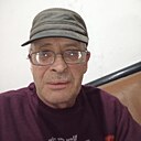 Александр, 58 лет