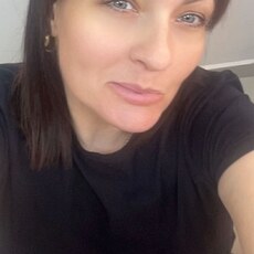 Юлия, 44 из г. Краснодар.