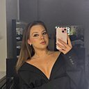 Дарья, 19 лет