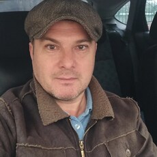 Евгений, 55 из г. Челябинск.