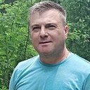 Евгений, 55 лет