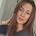 Елизавета, 28 лет