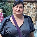 Милка, 40 лет