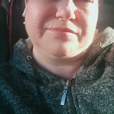 Фотография девушки Милка, 40 лет из г. Алчевск