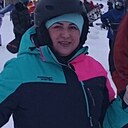 Татьяна, 52 года