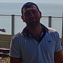 Николай, 29 лет