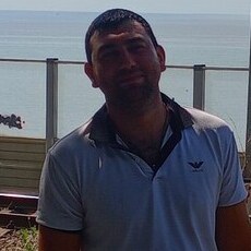 Фотография мужчины Николай, 29 лет из г. Пятигорск