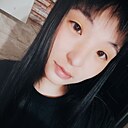 Валерия, 26 лет