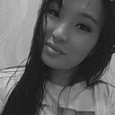 Валерия, 26 лет